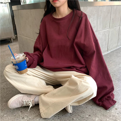 Trendy Ultra-Lightweight Spring Autumn Women&