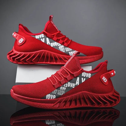 Sneakers for Men Fashion Men&
