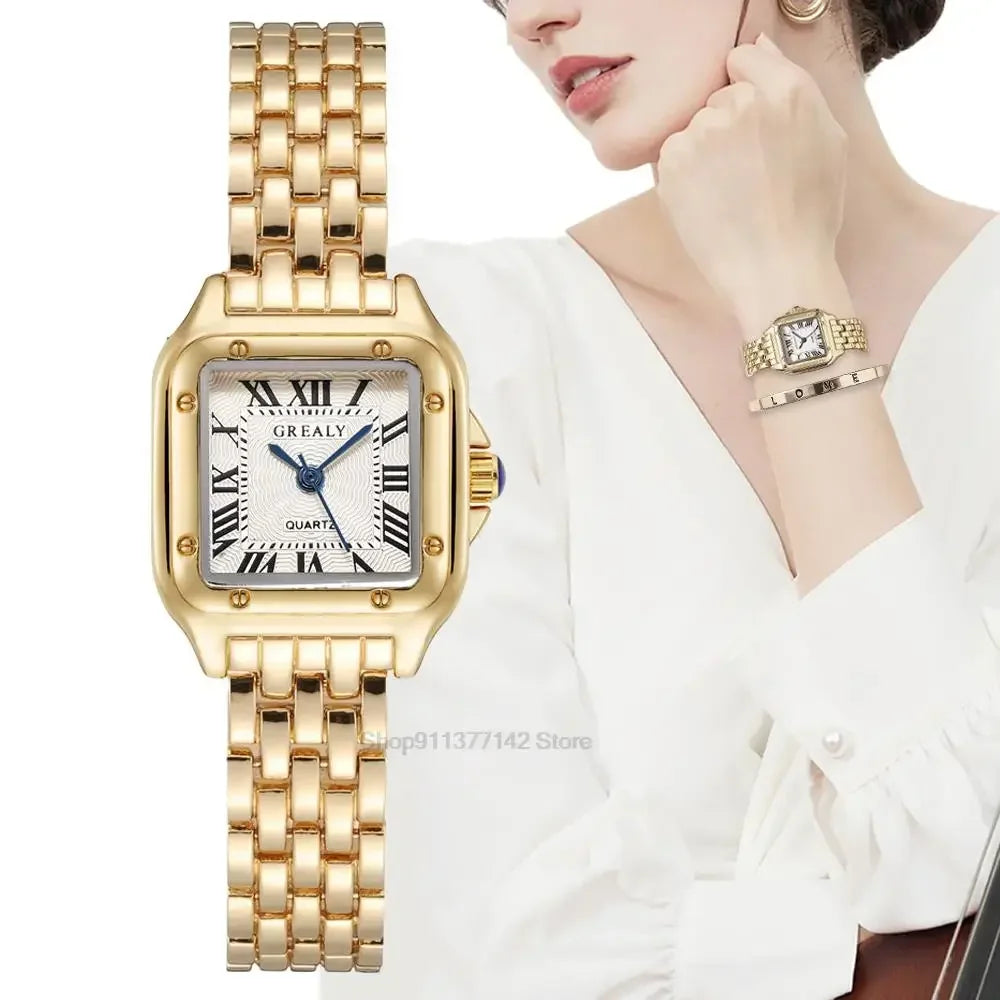 2024 Luxury Women&