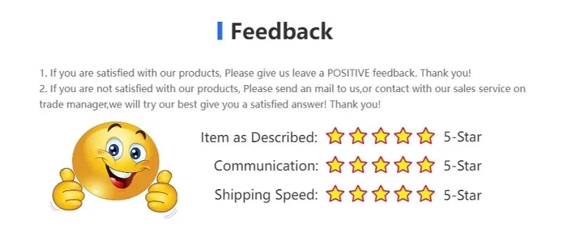 Sneakers for Men Fashion Brand Casual Shoes Youth Student Skateboard Shoes for Men Lace Up Vulcanized Shoes Platform Shoe Tennis