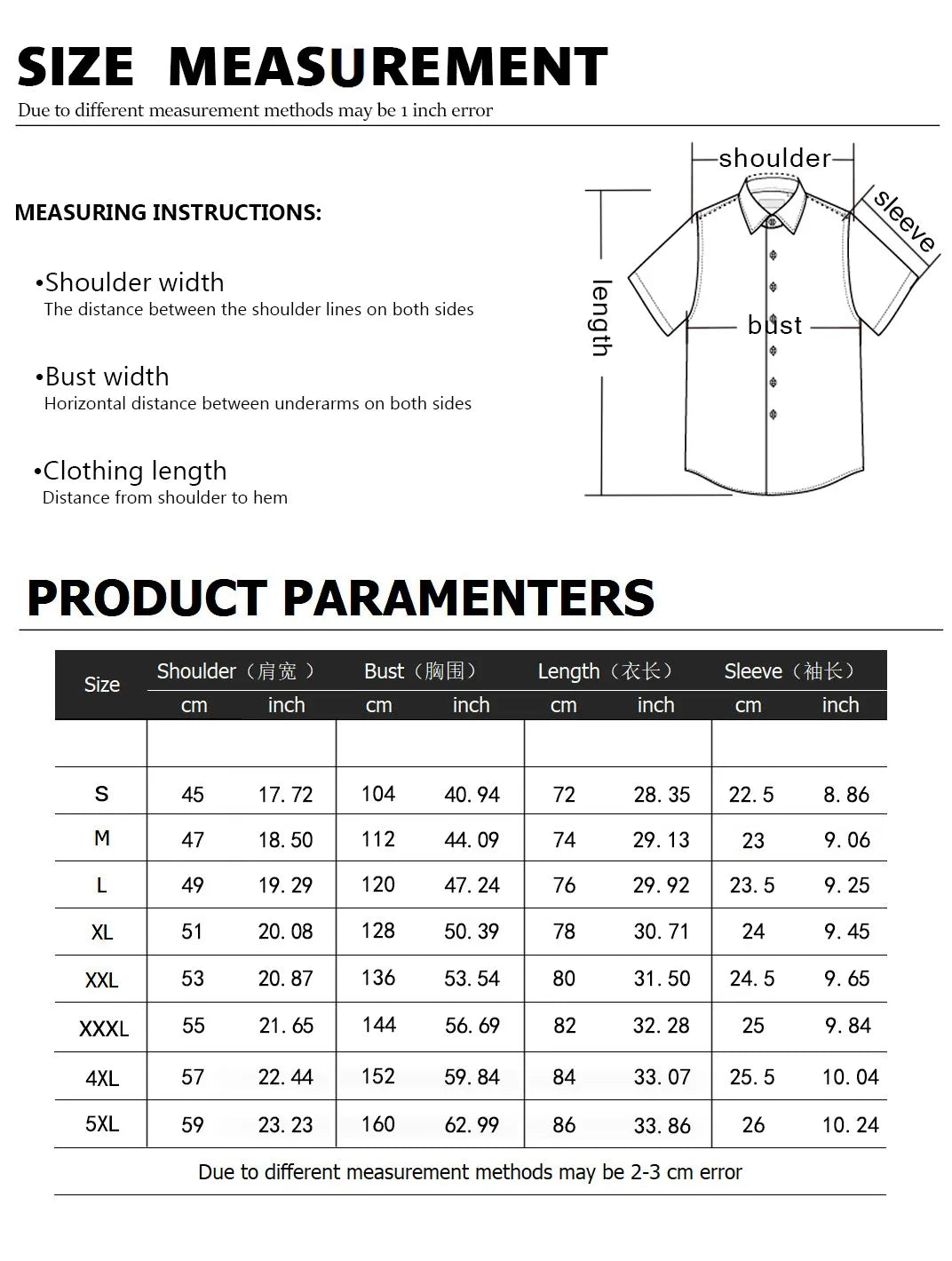 Loose Floral Print Pattern Casual Short Sleeve Shirt Men&