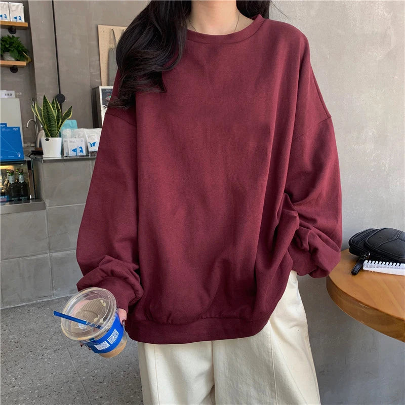 Trendy Ultra-Lightweight Spring Autumn Women&