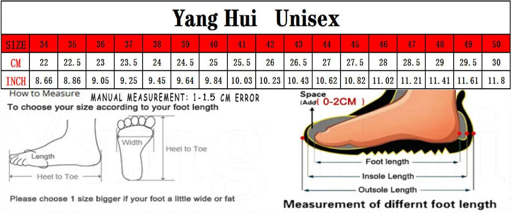 Sneakers Men Fashion  Casual Lightweight Breathable Running Shoes Men Sneakers Lace-up Platform Sneakers Footwear Zapatos Hombre
