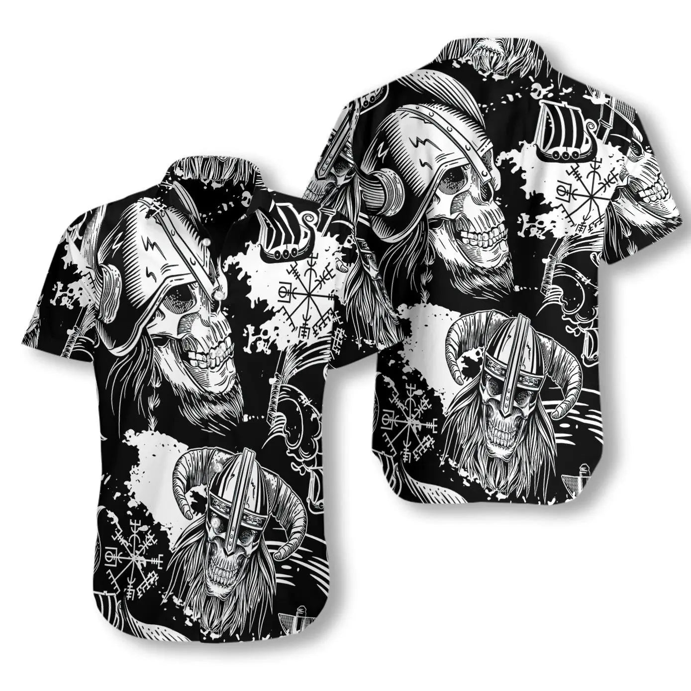 US ARMY-VETERAN 3D Beach Hawaiian 2024 Summer Men Shirt Short Sleeve Streetwear Oversized 5XL Camisa Social Chemise Homme