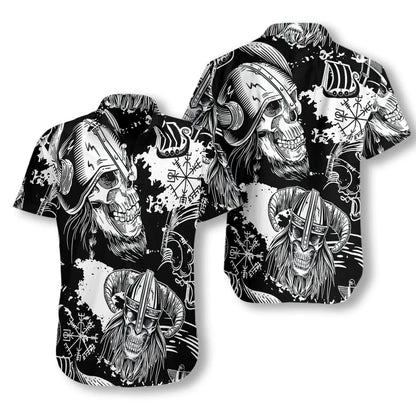 US ARMY-VETERAN 3D Beach Hawaiian 2024 Summer Men Shirt Short Sleeve Streetwear Oversized 5XL Camisa Social Chemise Homme