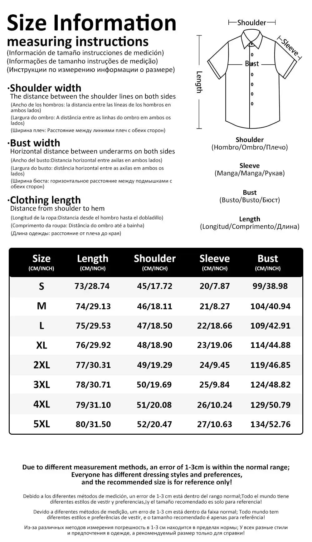 US ARMY-VETERAN 3D Beach Hawaiian 2024 Summer Men Shirt Short Sleeve Streetwear Oversized 5XL Camisa Social Chemise Homme