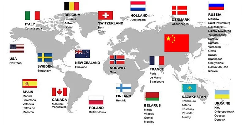 Loose Floral Print Pattern Casual Short Sleeve Shirt Men&
