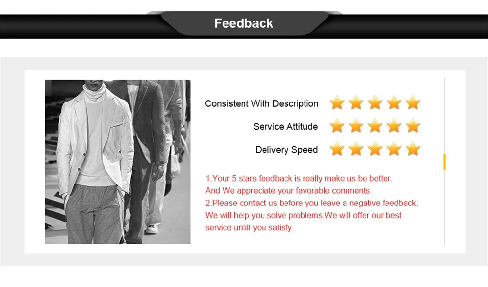 Fashion Shirt For Men 3d Ink Painting Prints Men&