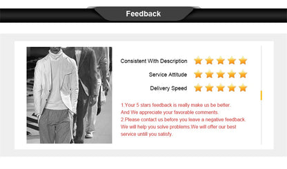 Fashion Shirt For Men 3d Ink Painting Prints Men&