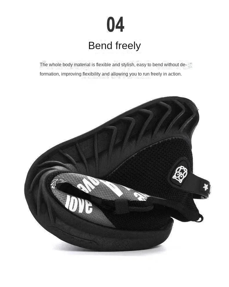 Sneakers for Men Fashion Men&