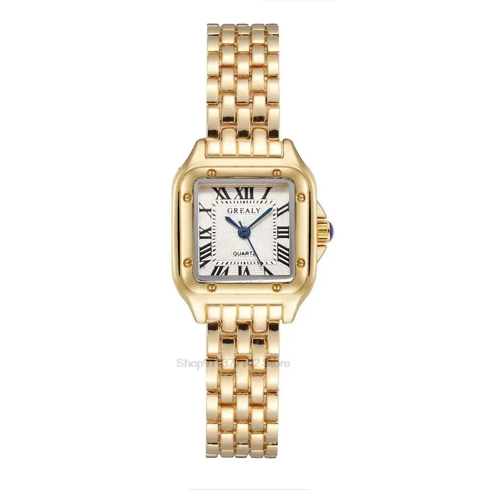 2024 Luxury Women&