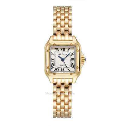 2024 Luxury Women&