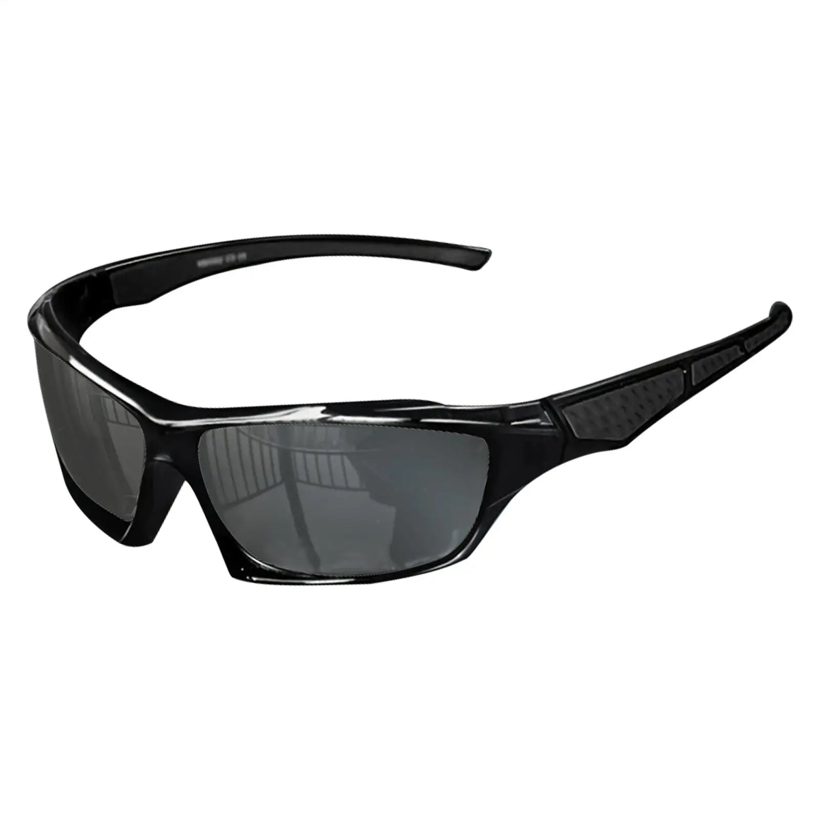 Men Comprehensive Protection Sun Glasses Cycling Glasses Sport Eyewear Bike Mountain Bicycle Hiking Camping Golf Sunglasses