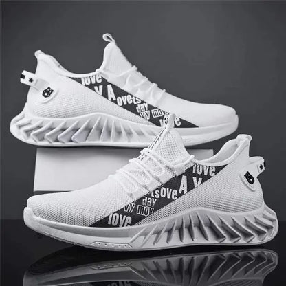 Sneakers for Men Fashion Men&