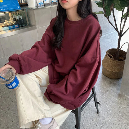 Trendy Ultra-Lightweight Spring Autumn Women&