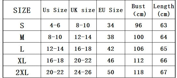 Women Elegant Solid Chiffon Blouse Spring Summer Casual Long Sleeve V Neck Loose Shirt Office Lady Tunics Oversized Tops2024