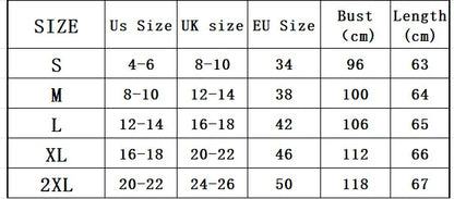 Women Elegant Solid Chiffon Blouse Spring Summer Casual Long Sleeve V Neck Loose Shirt Office Lady Tunics Oversized Tops2024