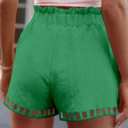 Women&