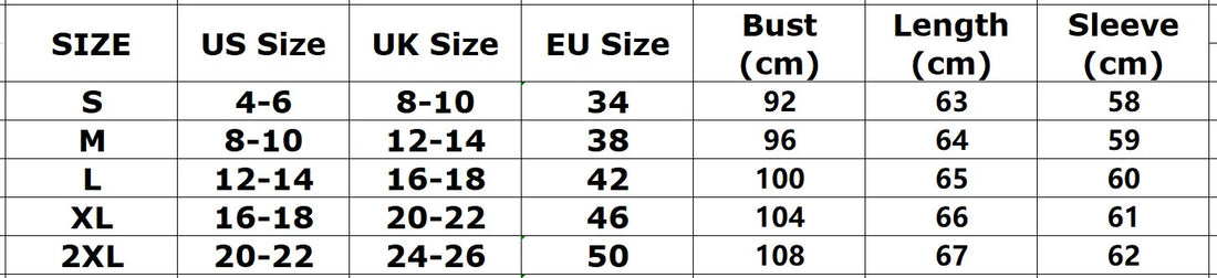 Women Fashion Wild Shirts Chain/Floral/Letter/Geometric Square Print Turn-Down Collar Long Sleeve Blouses