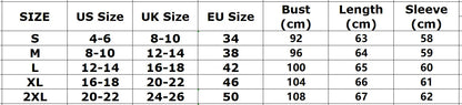 Women Fashion Wild Shirts Chain/Floral/Letter/Geometric Square Print Turn-Down Collar Long Sleeve Blouses