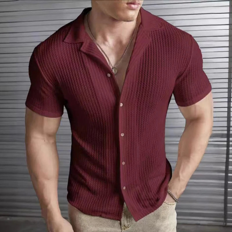 New Men&