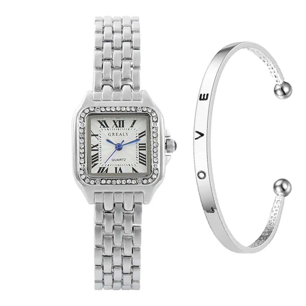 2024 Luxury Women&
