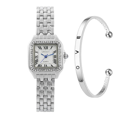2024 Luxury Women&