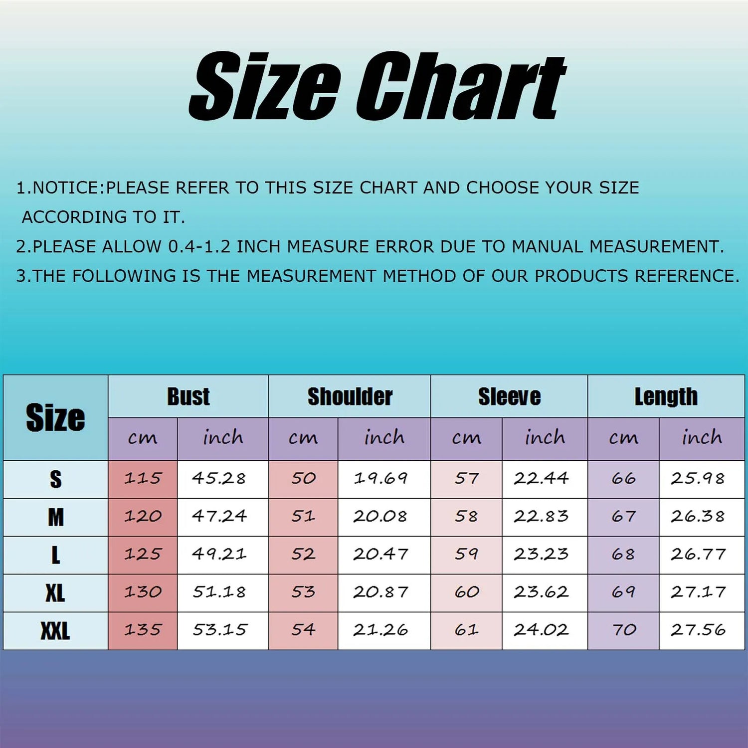2025 Hot Sale Hoodie Womens Fall And Winter Casual Fleece Solid Color Pet Pocket Hooded Sweatshirt Funny Pullover For Women