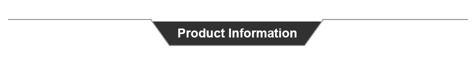Hawaiian tropical plants 3D Printed Beach Shirt leaf Pattern Shirts Summer Men Clothes Vacation Lapel Blouse Men Tops