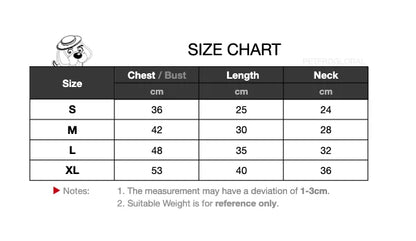 Dog Clothes Pet Dog Hoodie Small And Medium Dog Vest Outdoor Sweatshirt Bulldog Husky Warm Fleece Pet Clothing Puppy Cat Costume