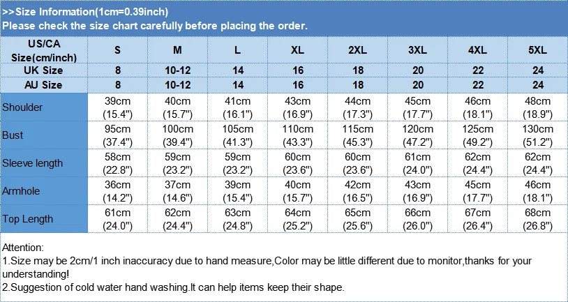 ZANZEA Chinese Style Vintage Blouse 2023 Cotton Long Sleeve Shirt Fashion Autumn Women Double Breasted Top Casual Oversize Blusa