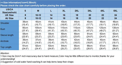 ZANZEA Chinese Style Vintage Blouse 2023 Cotton Long Sleeve Shirt Fashion Autumn Women Double Breasted Top Casual Oversize Blusa
