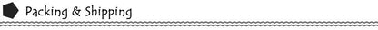 Sneakers for Men Fashion Outsole Male Casual Sport Shoes Man Running Flats Shoes Tenis De Mujer Zapatillas Sapato Masculino