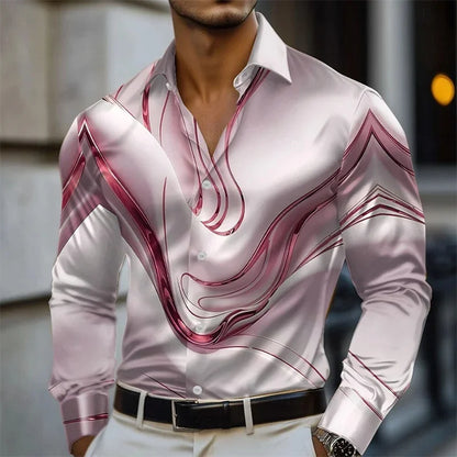 Men&