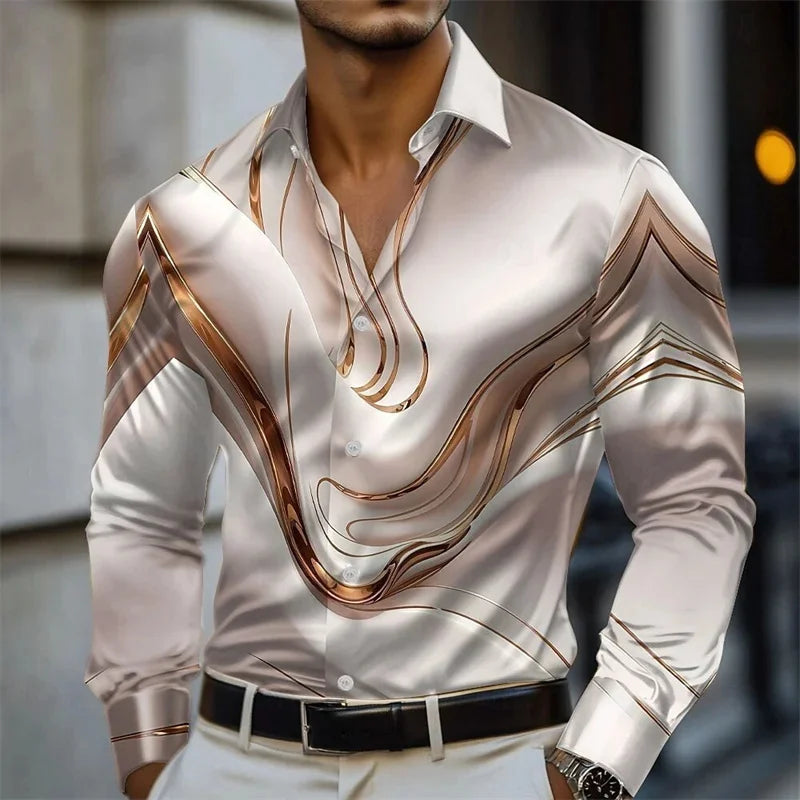Men&