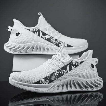 Sneakers for Men Fashion Men&