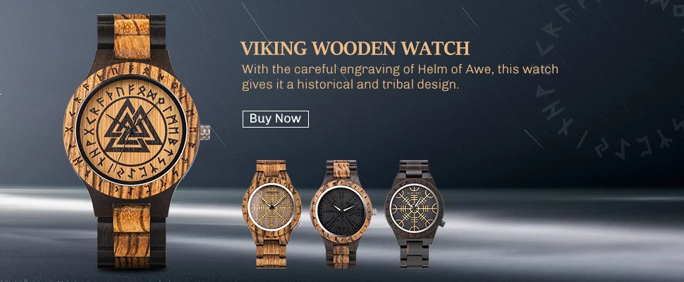 reloj hombre BOBO BIRD New Wooden Watch Men Top Brand Luxury Chronograph Military Quartz Watches for Man Dropshipping Customized