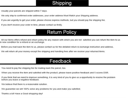 Fashion Shirt For Men 3d Ink Painting Prints Men&