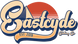 The Eastcyde Clothing Store 