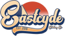 The Eastcyde Clothing Store 
