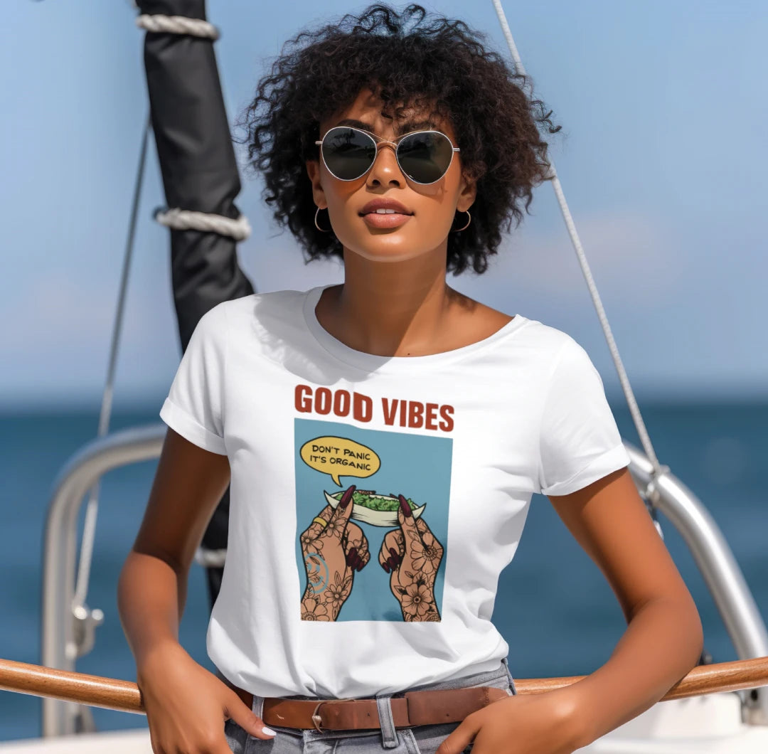 Tattooed rolling hands