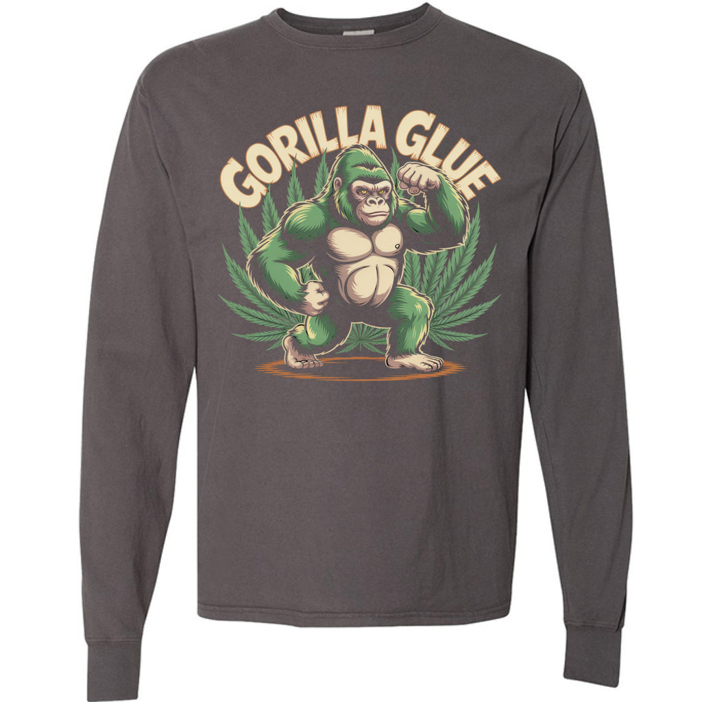 NEW RAILROAD - FRONT