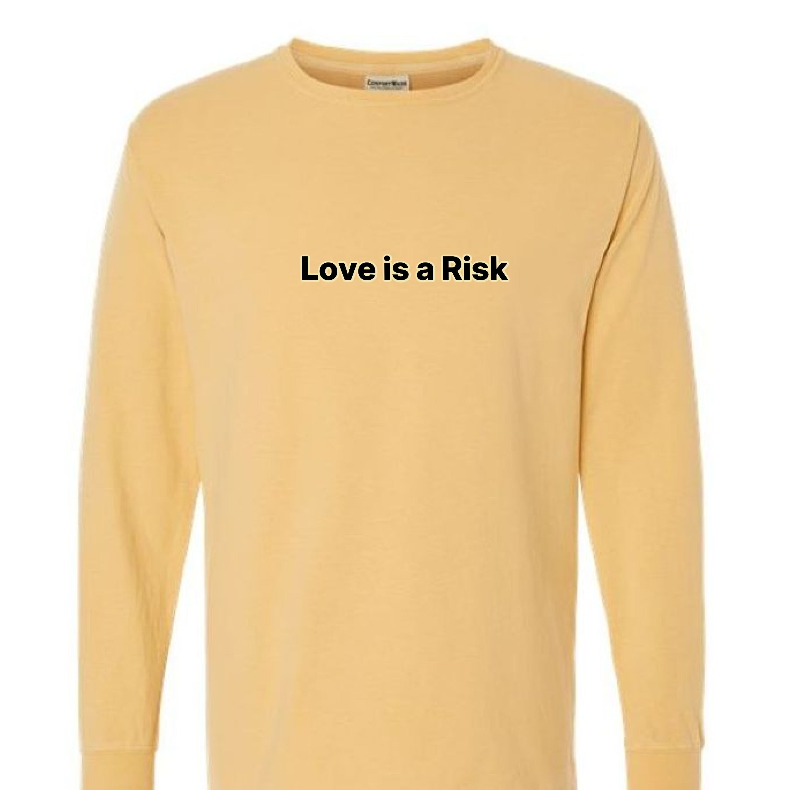 Artisan Gold - FRONT