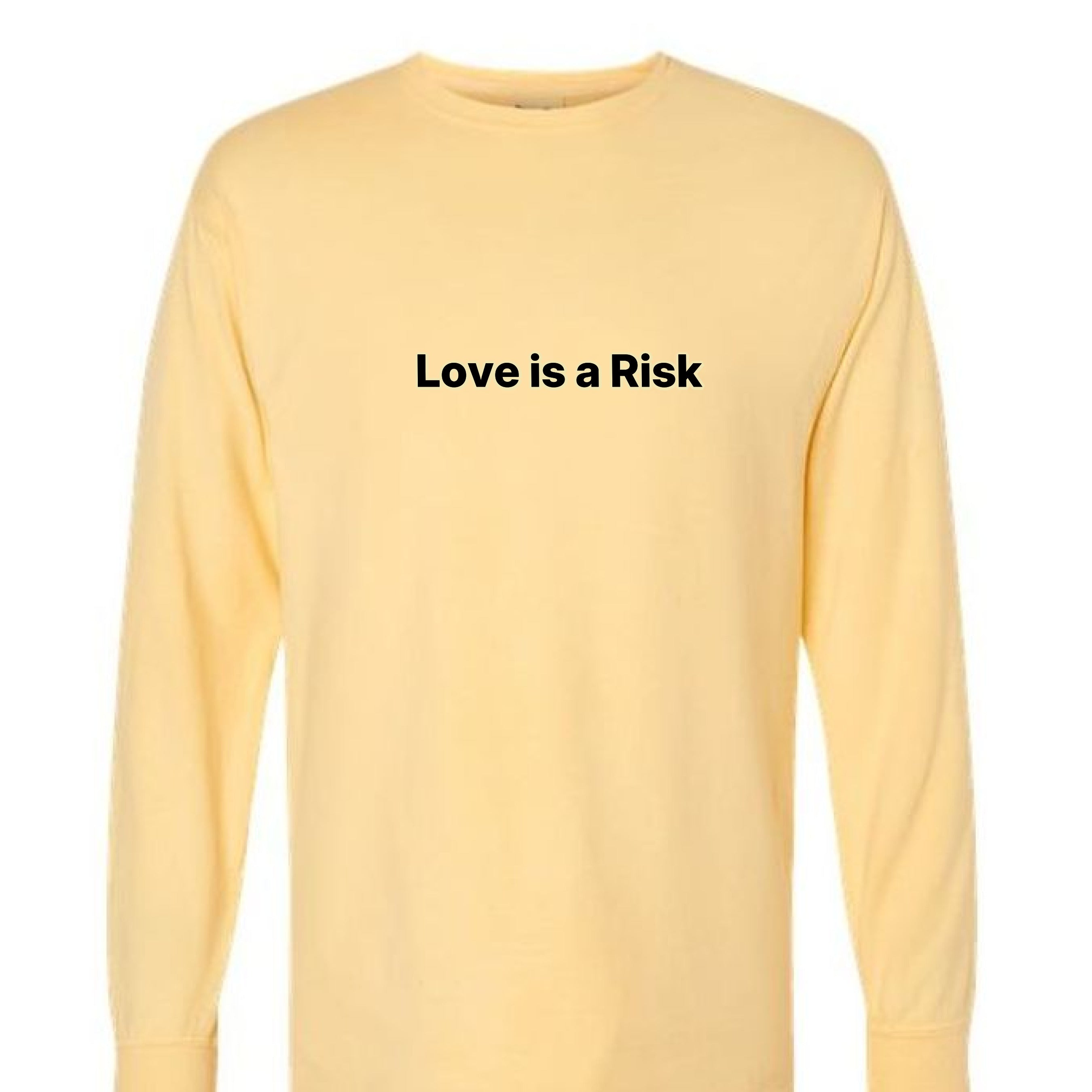 Summer Squash Yellow - FRONT