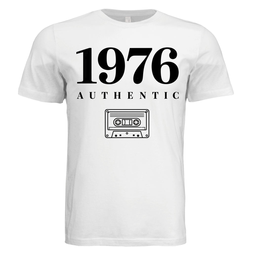 SOLID WHT TRBLND - FRONT