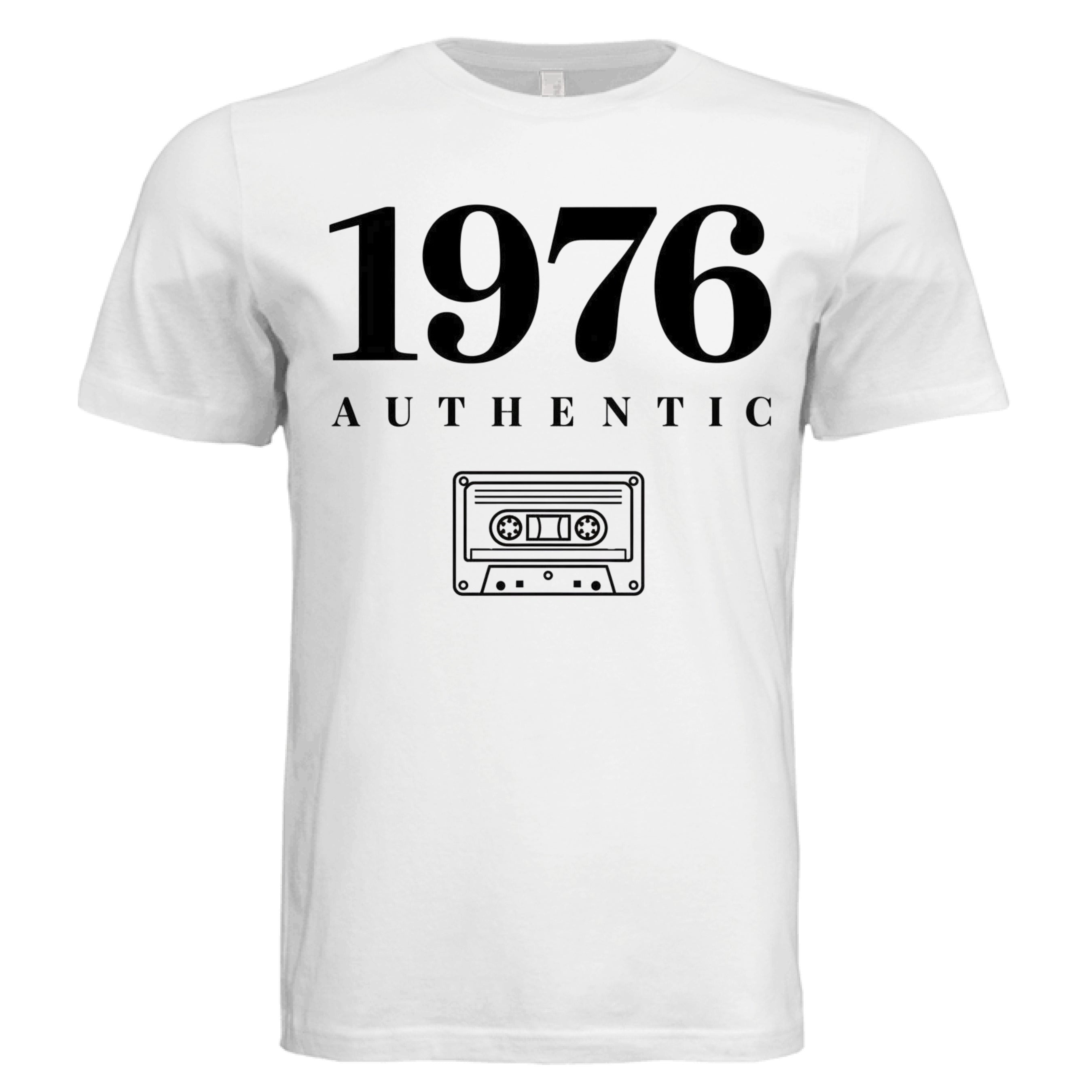 SOLID WHT TRBLND - FRONT