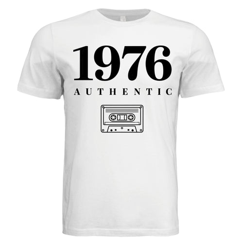 SOLID WHT TRBLND - FRONT