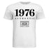 SOLID WHT TRBLND - FRONT