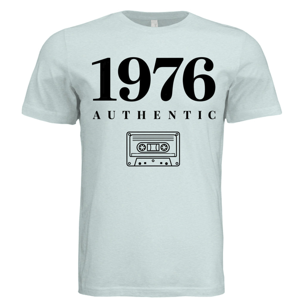 MINT TRIBLEND - FRONT