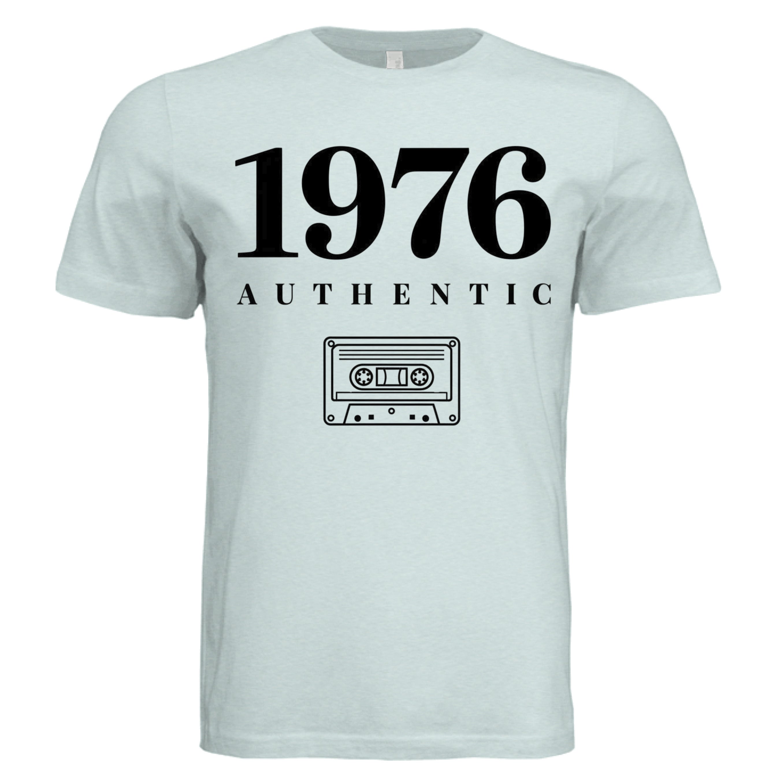 MINT TRIBLEND - FRONT